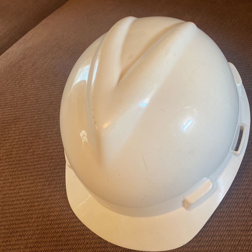 Protective/ Hard Hat - image 4